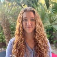 Layer 7 Innovations Inc., Employee Madeline Work's profile photo