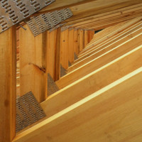 Eric Reisinger Email