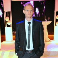 Joshua Porat Email & Phone Number
