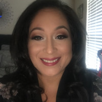 Priscilla Ortega Email & Phone Number