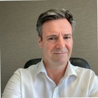 Eddie Kavanagh Email