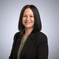 One Insurance Group Employee Carla Watts's profile photo