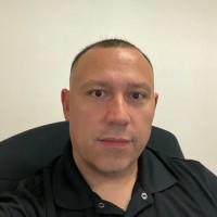 Rafael Dones