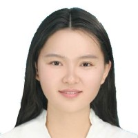 RWB PrivateCapital Emissionshaus AG Employee Mingjie Zhang's profile photo