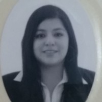 Doctors Hospital Employee Wendy Estefania Campos Martinez's profile photo