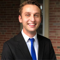 Satellite Bio Employee Adam Czubinski's profile photo