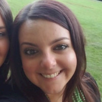 1 Employee Deidre Rosson's profile photo