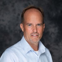 Fred Weidig Email & Phone Number