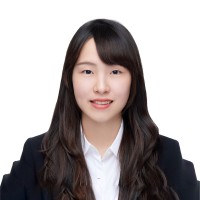 SAP Employee Chloe Hung's profile photo