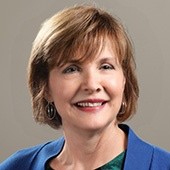 SCOMI Oiltools Ltd. Employee Cyndie McNamee's profile photo