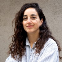 Hannouche Architects Employee Nicole Hannouche's profile photo