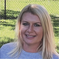 Kristen Perry Email & Phone Number
