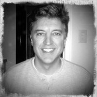 Bank of America Employee Daniel Dunne's profile photo