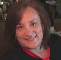 Deb Gallagher Email & Phone Number