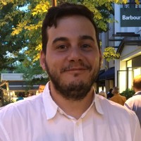Surcoil Instrument & Control S.l. Employee Antonio Raya's profile photo