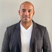 Orlando Palmer Email & Phone Number