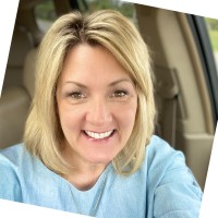 ESD 159 Employee Laura Ettema's profile photo