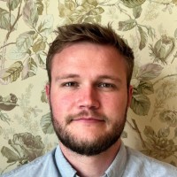 Emil Stevns Email