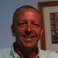 ADZ Energy AUS Employee Peter Jennings's profile photo