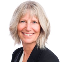 Metabolic Insights Inc. Employee Anne Kirby's profile photo