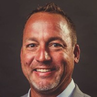 Waystar Employee Brandon Bower's profile photo