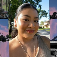 Green Earth Building Maintenance Employee Xochitl Reyes's profile photo