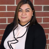 Parallel Employment Group Employee Maricela Johnson's profile photo