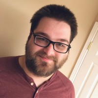 Chris Wiggins Email & Phone Number