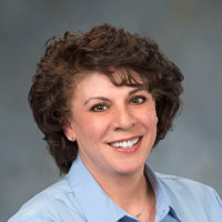 Lisa Vercusky Email & Phone Number