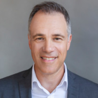 Theratechnologies Inc. Employee André Dupras's profile photo
