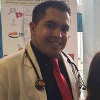 LB CONSTRUCTION Employee Gabriel Garcia's profile photo