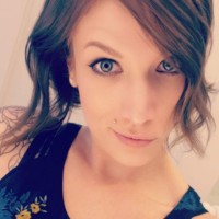 Radius Global Solutions LLC Employee Heather Mead's profile photo