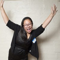 Wendy Guo Email & Phone Number