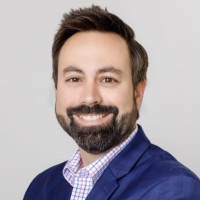 Aaron Zauner Email & Phone Number