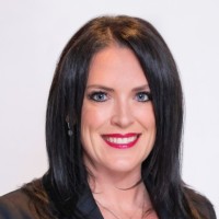 Allison Berg Email & Phone Number