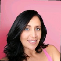 Telecontacto Contact Centers Employee Olga Negron's profile photo