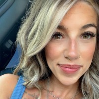 Courtney Holt Email & Phone Number