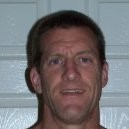 David Lenz Email & Phone Number