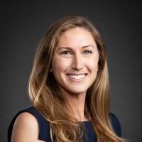 Amy Kaminski Email & Phone Number