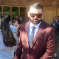 Todd Sciacqua Email & Phone Number