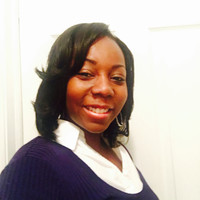 Wayne County Prosecutor's Office Employee Latisha Wright's profile photo