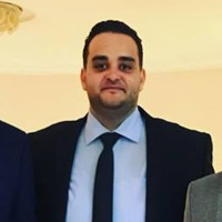 Mehdi Abdesslem Email