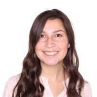 Children's Advocacy Center of Collin County Employee Jordan Hearn's profile photo