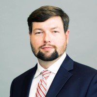 Hoyt + Berenyi Employee Eric Sanderlin's profile photo