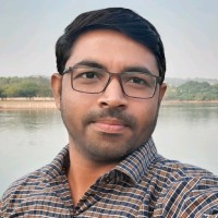 Ravi Kumar Email