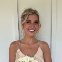 Casting House, Inc. Employee Abigail Perkins's profile photo