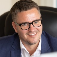 Kaarel Ausmees Email