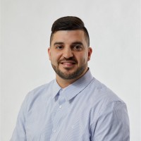 Jonathan Navarro's profile photo