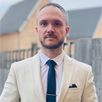 Alex Priest Email