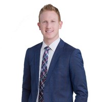 Ryan Smith Email & Phone Number